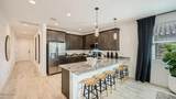 17359 Gray Fox Trail - Photo 4