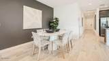 17359 Gray Fox Trail - Photo 5