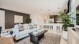 17359 Gray Fox Trail - Photo 7