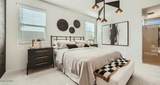 17359 Gray Fox Trail - Photo 8