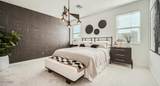 17359 Gray Fox Trail - Photo 9