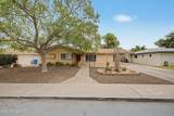 2410 39TH Place - Photo 1
