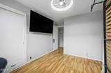 2410 39TH Place - Photo 16