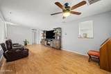 2410 39TH Place - Photo 17