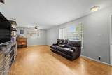 2410 39TH Place - Photo 19