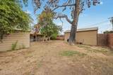 2410 39TH Place - Photo 22