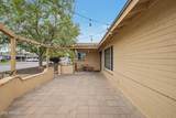 2410 39TH Place - Photo 23