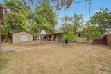 2410 39TH Place - Photo 24