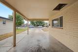 2410 39TH Place - Photo 25