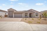 1433 183RD Drive - Photo 1