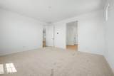 1433 183RD Drive - Photo 10