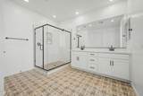 1433 183RD Drive - Photo 11