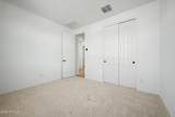 1433 183RD Drive - Photo 12