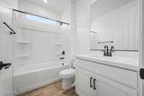 1433 183RD Drive - Photo 13