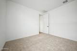 1433 183RD Drive - Photo 14