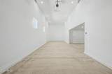 1433 183RD Drive - Photo 15
