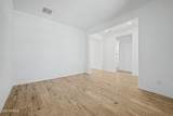 1433 183RD Drive - Photo 3
