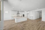 1433 183RD Drive - Photo 4