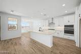 1433 183RD Drive - Photo 5