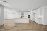 1433 183RD Drive - Photo 6