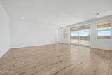 1433 183RD Drive - Photo 7