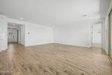 1433 183RD Drive - Photo 8