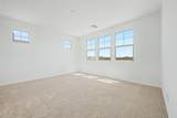 1433 183RD Drive - Photo 9