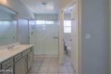 43610 Bedford Drive - Photo 26