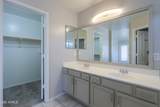 43610 Bedford Drive - Photo 27