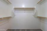 43610 Bedford Drive - Photo 28