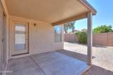 43610 Bedford Drive - Photo 29