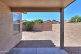 43610 Bedford Drive - Photo 30