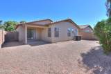 43610 Bedford Drive - Photo 31