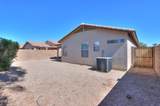 43610 Bedford Drive - Photo 32
