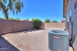 43610 Bedford Drive - Photo 33