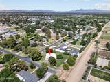 15623 Chapala Street - Photo 1