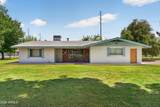 15623 Chapala Street - Photo 10