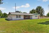 15623 Chapala Street - Photo 11