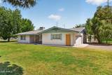 15623 Chapala Street - Photo 12
