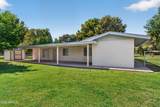15623 Chapala Street - Photo 13