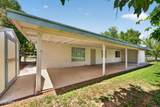 15623 Chapala Street - Photo 14