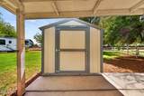 15623 Chapala Street - Photo 15
