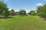 15623 Chapala Street - Photo 16
