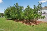15623 Chapala Street - Photo 18
