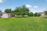 15623 Chapala Street - Photo 19