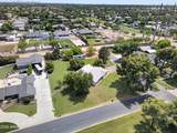 15623 Chapala Street - Photo 2