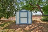 15623 Chapala Street - Photo 20