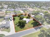 15623 Chapala Street - Photo 3