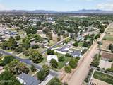 15623 Chapala Street - Photo 4