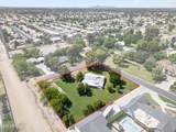 15623 Chapala Street - Photo 6